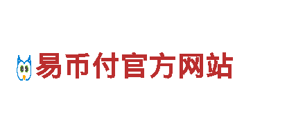 高效能源发电企业-2022足球欧洲杯买球平台供应商